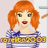 roselita2003