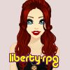 liberty-rpg
