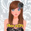 flora134