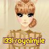 1331-royalmile