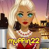 muffin22