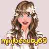 minibeauty69