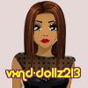 vxnd-dollz213
