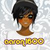 aaron-1600