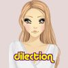 dilection