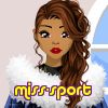 miss-sport