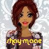 shay-maae
