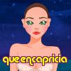 queencapricia