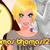 thomas-thomas12345