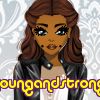 youngandstrong
