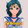 hellianna