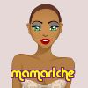 mamariche