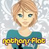 nathans-flat