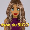 chloe-du-51100
