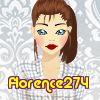 florence274