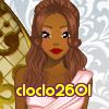cloclo2601