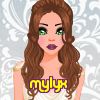 mylyx