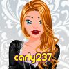 carly237
