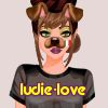 ludie-love
