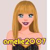 amelie2007