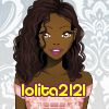 lolita2121