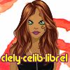 clely-celib-libre1