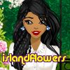 islandflowers