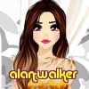 alan-walker