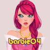 barbie04