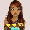 mymy30
