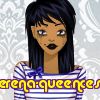 serena-queencess