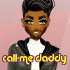 call-me-daddy
