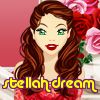 stellah-dream