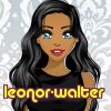 leonor-walter