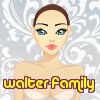 walter-family