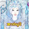zeaby2