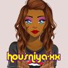 housniya-xx