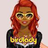 birdlady