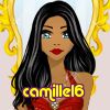 camille16
