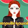 grenouille-kawaii2