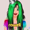 rawell