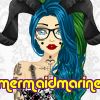 mermaidmarine