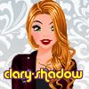 clary-shadow