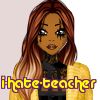 i-hate-teacher