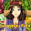 bannieres-free