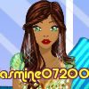 jasmine07200