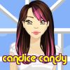 candice-candy