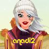 anadi2
