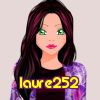 laure252