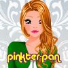 pinkter-pan